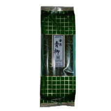 Tea (Green Tea) 200g